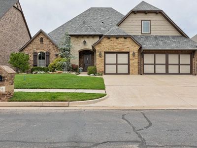 301 NW 152nd St