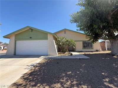 6747 Grandola Dr