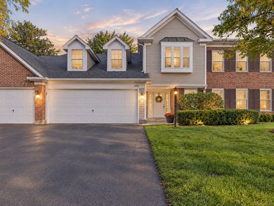 1408 Plum Ct APT C