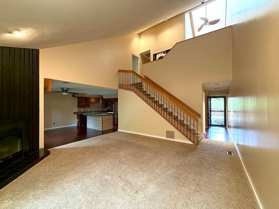 9451 S Pointe Lasalles Dr #63