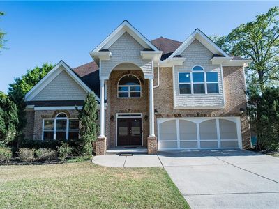 1887 Anthony Nane Ct