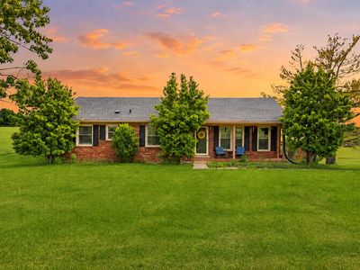 531 Concord Rd
