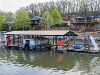 307 Gunn Acres