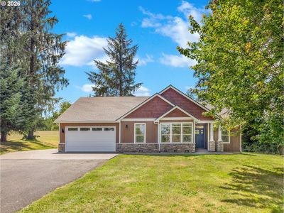 35650 Montrose Ct