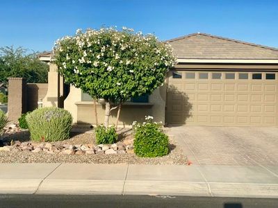 707 N 152ND Drive