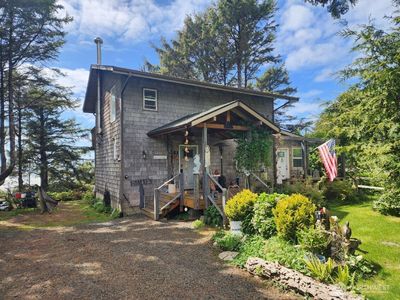 4751 State Route 109