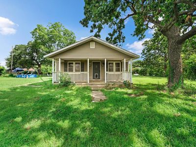 102991 S 3390th Rd