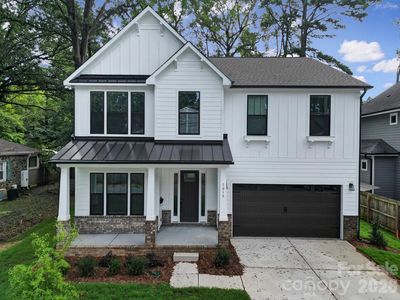 1016 Rockway Dr