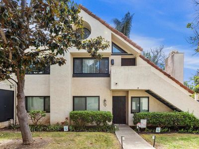 333 N Melrose Dr Unit F