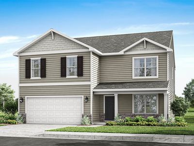 2928 Bristol Drive Ave