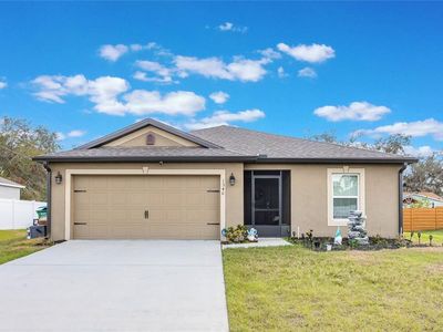 1340 Montoya Dr