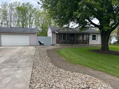 2989 Craven Dr