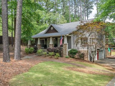 5101 Shadowbrook Trl