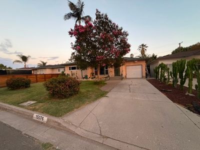 15076 Danbrook Dr