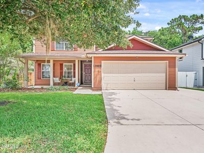 13469 ASHFORD WOOD Court E