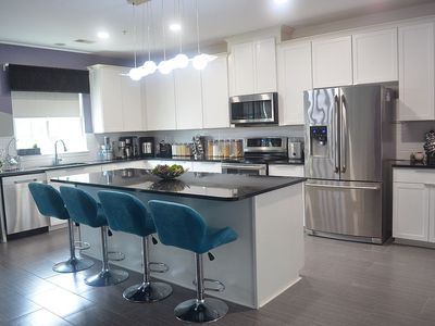 14760 Mason Creek Cir #35