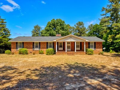 1159 Reynolds Pond Rd