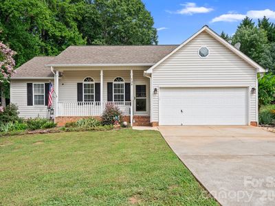 138 Valley Glen Dr