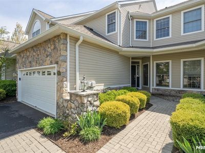 20 Pine Valley Rd #148