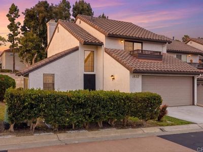 Property at 1832 Cottonwood Ave, Carlsbad, CA