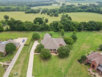 1850 Hammerly Dr
