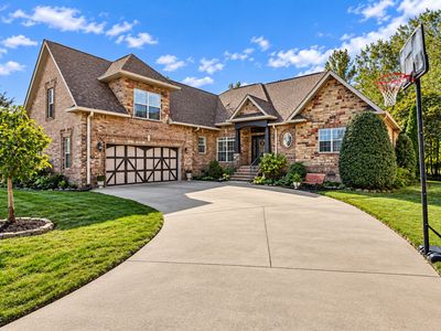 3176 Austin Brian Ct