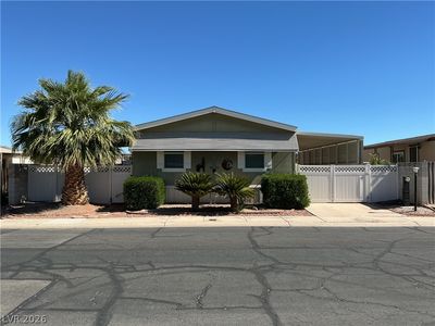 3156 Gavilan Ln