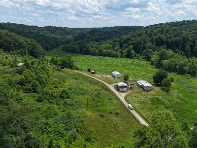 33660 Staneart Hollow Rd