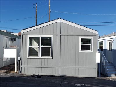 Property at 8100 Foothill Blvd #3, Sunland, CA