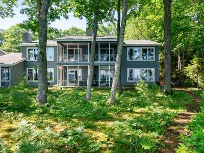 7842 State Highway 68