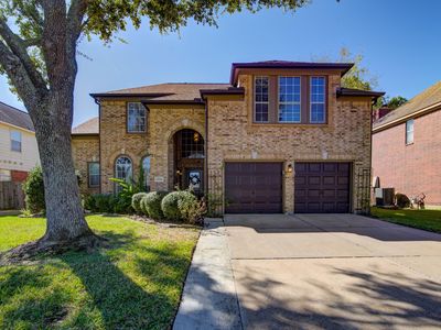 13514 Willow Heights Ct