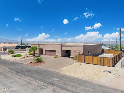 1533 Pebble Dr