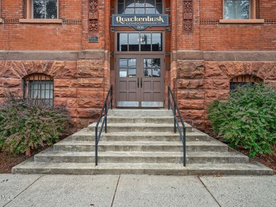 206 N Pearl Street APT 102