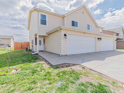 Property at 915 Whitetail Ct, Junction City, KS