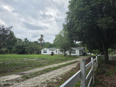 2546 NW 223RD Street NW