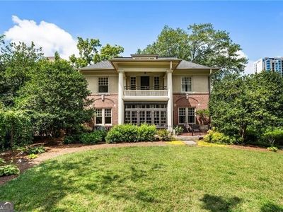 75 17th St NE APT 7