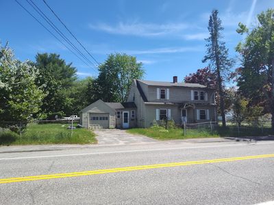 148 Broad Street