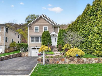 228 Sarles Lane