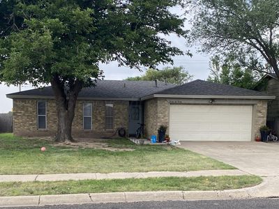 2630 13th Ave