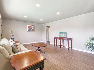 4610 Lyric Ln