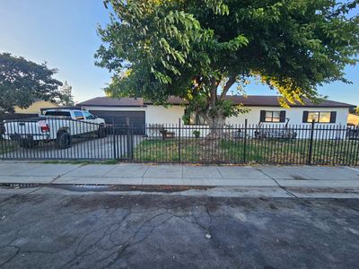Property at 469 Orlando Ln, Lathrop, CA