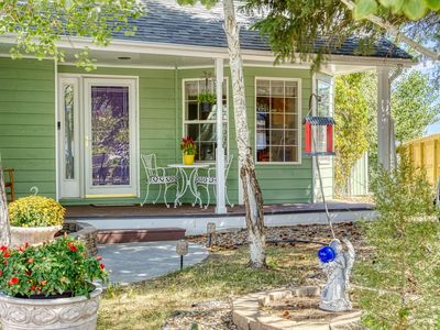 Property image 3