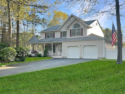 82 Freeman Lane