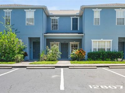 12807 Kings Crossing Dr