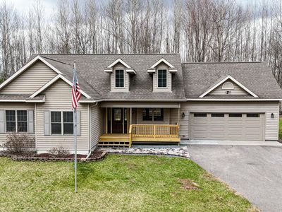 9844 Baker Lake Rd