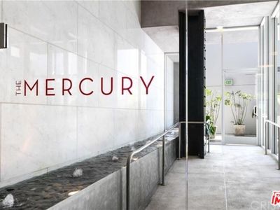 3810 Wilshire Blvd APT 1012