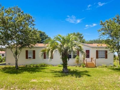 37526 QUAIL RIDGE CIRCLE