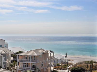 114 Mainsail Dr UNIT 374