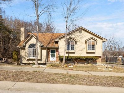 410 SW 24th St