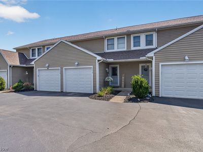 Property at 3776 Mercedes Pl, Canfield, OH